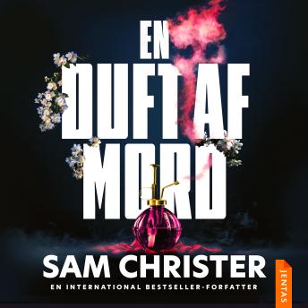[Danish] - En duft af mord