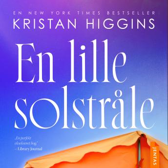 [Danish] - En lille solstråle