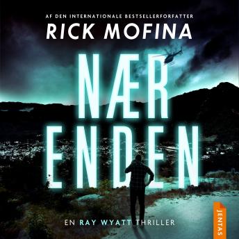 [Danish] - Nær enden