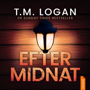 [Danish] - Efter midnat