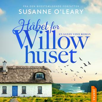 [Danish] - Håbet for Willow-huset
