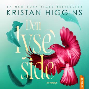 [Danish] - Den lyse side
