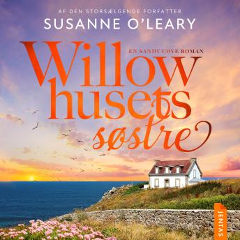 [Danish] - Willow-husets søstre