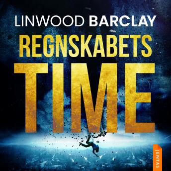 [Danish] - Regnskabets time