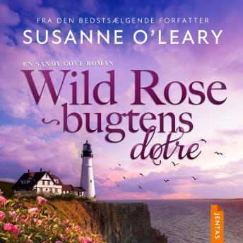[Danish] - Wild Rose-bugtens døtre