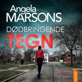 [Danish] - Dødbringende tegn
