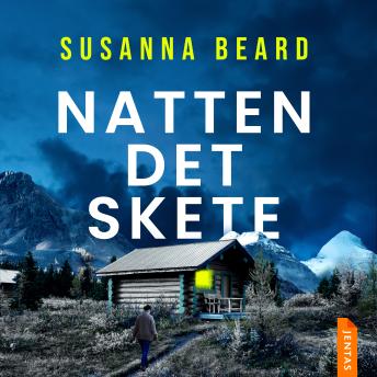[Danish] - Natten det skete