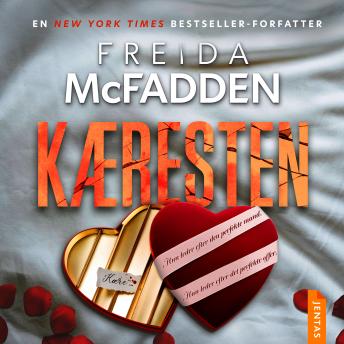 [Danish] - Kæresten