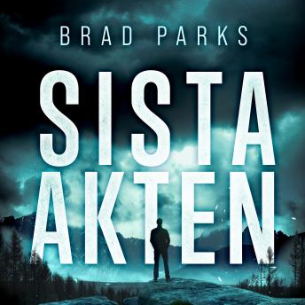 [Swedish] - Sista akten