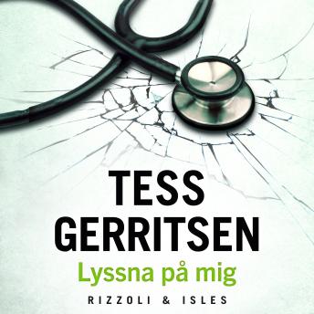 [Swedish] - Lyssna på mig