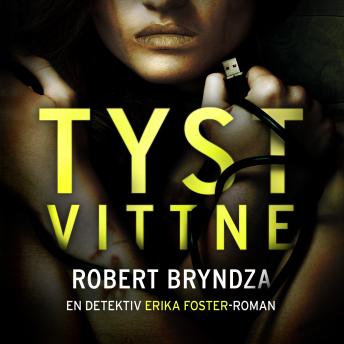 [Swedish] - Tyst vittne