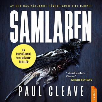 [Swedish] - Samlaren