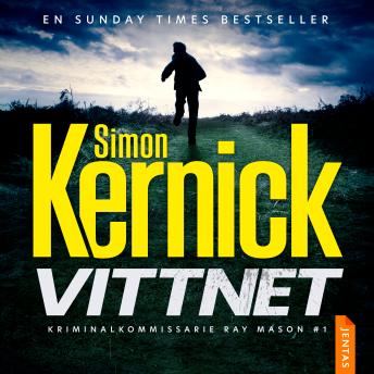 [Swedish] - Vittnet