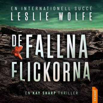 [Swedish] - De fallna flickorna