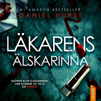 [Swedish] - Läkarens älskarinna