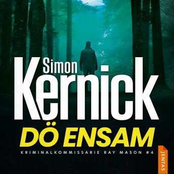 [Swedish] - Dö ensam