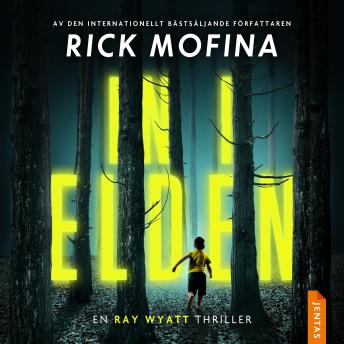 [Swedish] - In i elden