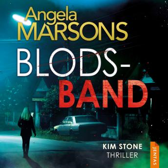 [Swedish] - Blodsband