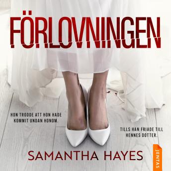 [Swedish] - Förlovningen