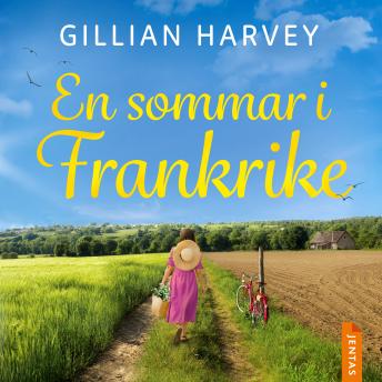 [Swedish] - En sommar i Frankrike
