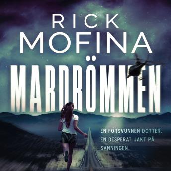 [Swedish] - Mardrömmen