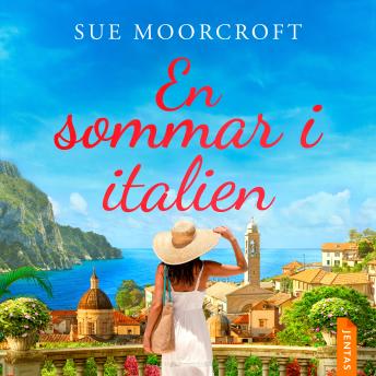 [Swedish] - En sommar i Italien