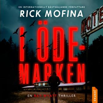 [Swedish] - I ödemarken
