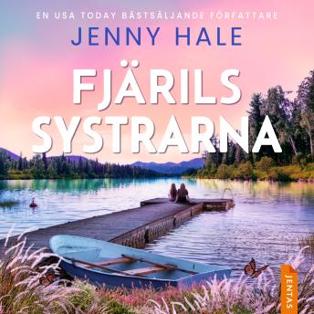 [Swedish] - Fjärilssystrarna
