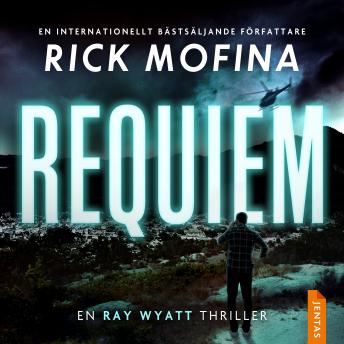 [Swedish] - Requiem