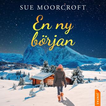 [Swedish] - En ny början