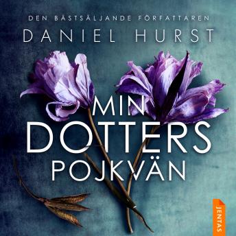 [Swedish] - Min dotters pojkvän