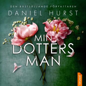 [Swedish] - Min dotters man