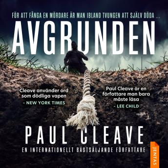 [Swedish] - Avgrunden