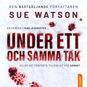 [Swedish] - Under ett och samma tak