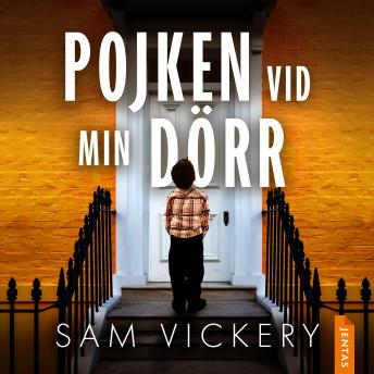 [Swedish] - Pojken vid min dörr