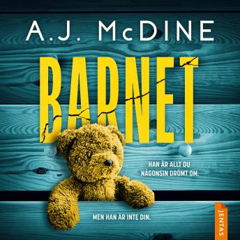 [Swedish] - Barnet