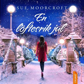 [Swedish] - En löftesrik jul