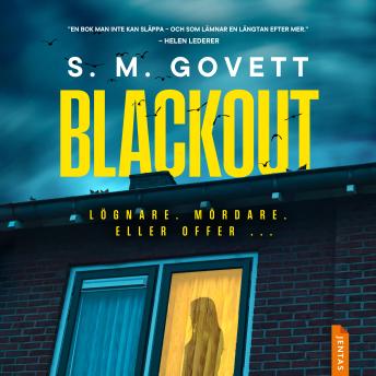 [Swedish] - Blackout