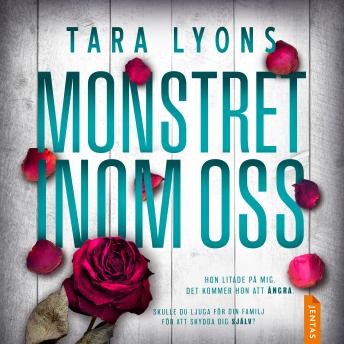 [Swedish] - Monstret inom oss