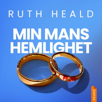 [Swedish] - Min mans hemlighet