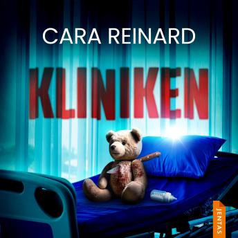 [Swedish] - Kliniken