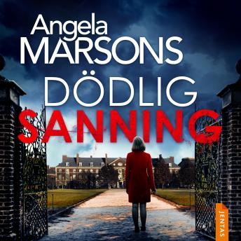 [Swedish] - Dödlig sanning