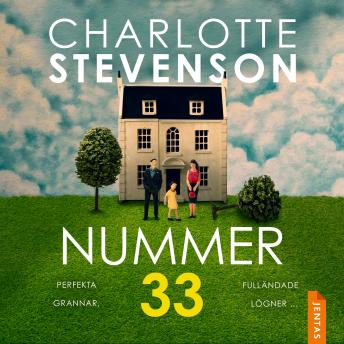 [Swedish] - Nummer 33