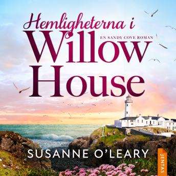 [Swedish] - Hemligheterna i Willow House