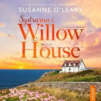 [Swedish] - Systrarna i Willow House