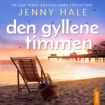 [Swedish] - Den gyllene timmen