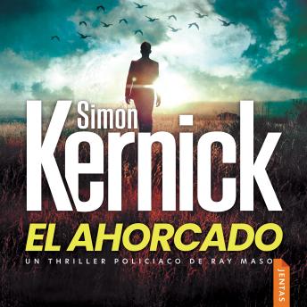 [Spanish] - El ahorcado