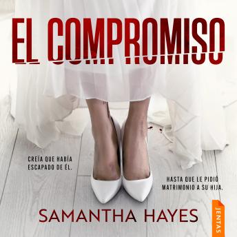 [Spanish] - El compromiso