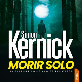 [Spanish] - Morir solo