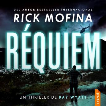 [Spanish] - Réquiem